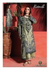 Kainat Vol 22 By Keval Fab Cotton Printed Dress Material Wholesale Online